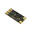 Регулятор ходу (ESC) Foxeer Reaper 80A ESC (MR1802) - мініатюра 4