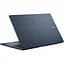 Ноутбук ASUS VivoBook 17 X1704VA-AU943, Intel Core 7 150U pana 5.4GHz, 17.3" Full HD, 16GB, SSD 1TB, Intel Graphics, Free DOS - мініатюра 9