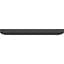 Ігровий ноутбук ASUS ROG Strix G18 G815LW Intel Core Ultra 9 275HX до 5, 4 ГГц, 18, 2, 5K WQXGA, 240 Гц, G- Sync, 32 ГБ DDR5, 2 ТБ SSD, NVIDIA GeForce RTX 5080 16 ГБ GDDR7, Eclipse Gray - мініатюра 26