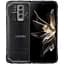 Смартфон Doogee Blade 10 Ultra 8/256GB black (Global Version) - мініатюра 1