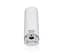 Точка доступу Ubiquiti UniFi Flex HD UAP-FLEXHD - мініатюра 3