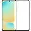Захисне скло ArmorStandart Pro Glass для Samsung S24 FE (ARM76972) [119127] - мініатюра 1