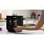 Мультиварка-короварка Tefal TURBO CUISINE CY754830 - мініатюра 5
