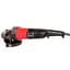Машина шліфувальна кутова Vitals Professional Ls 2322a BL (235983) - мініатюра 6