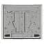 Варильна поверхня Gorenje GW641EX - мініатюра 5