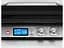 Електрогриль Delonghi CGH 1012D [55928] - мініатюра 2