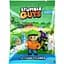 Коллекционная фигурка сюрприз Stumble Guys W2 (SG8204) - миниатюра 1