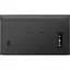 Телевізор Sony BRAVIA K XR70 75` LCD Ultra HD 4K (K-75XR70) EU [131947] - мініатюра 12