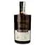 Ром Clement Single Batch 100% Canne Bleue 46.5% 0.5 л - мініатюра 3