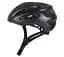 Шлем Scott ARX Plus Granite-Black S (1081-288584.6922.006) - миниатюра 3