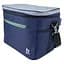 Термосумка Bo-Camp Cooler Bag 20 Blue (6702986) - миниатюра 3