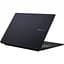 Ноутбук ASUS Vivobook 16 M1607KA-MB160 (90NB15F1-M00AU0) - мініатюра 4