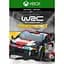 Ключ активації Microsoft WRC Generations Fully Loaded Edition для Xbox One/Series - мініатюра 1