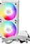 СВО Cooler Master MasterLiquid ML240L V2 ARGB White (MLW-D24M-A18PW-RW) Б/в - мініатюра 6