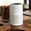 Очищувач повітря Levoit Air Purifier Core P350 Pet Care [HEAPAPLVNEU0035] [94686] - мініатюра 7