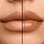 Бальзам-блиск для губ Blessed Honey Lip Gloss Balm Wishlist 10 мл - мініатюра 2