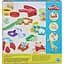 Набір для творчості з масою для ліплення Hasbro Play-doh Креативні колекції (F7384_F8161) - мініатюра 2