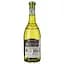 Вино Boschendal Chenin Blanc, біле, сухе, 13,5%, 0,75 л (762848) - мініатюра 2