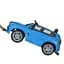 Детский электромобиль-машинка Bambi M 4522EBLR-4 до 30 кг - миниатюра 5