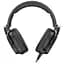 Навушники GamePro HS1300 RGB 7.1 Black (HS1300) - мініатюра 2