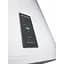 Бойлер електричний накопичувальний Gorenje FTG30SMV9 - мініатюра 4