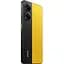 Смартфон Xiaomi Poco X7 Pro 12/512GB Yellow (Global Version) (with charger) [5G, NFC] - миниатюра 6