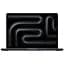 Ноутбук Apple MacBook Pro 14'' M4 16GB/1TB Space Black 2024 (MW2V3) [120448] - мініатюра 1