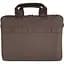 Сумка для ноутбука 14" Fopati 9019 Brown - миниатюра 3
