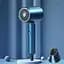 Фен ShowSee Hair Dryer VC200-B 1800W синій - мініатюра 2