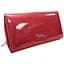Кошелек женский кожаный Semi Line RFID Red (P8237-2) (DAS303146) - миниатюра 1