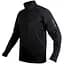 Термокофта Milo Dumlu Black/Black M (1053-DUMLBM) - мініатюра 1