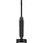 Вертикальний пилосос Tineco Floor One S9 Artist Premium (FW2C0700DE) [147335] - мініатюра 5