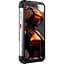 Смартфон Unihertz Tank 3 16/512GB Black [106295] - мініатюра 3