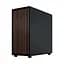 Корпус Fractal Design North XL Dark Charcoal (FD-C-NOR1X-01) - миниатюра 3