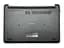 Сервісна кришка Dell Latitude 3380 - мініатюра 1