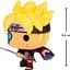 Фигурка Funko Pop! Boruto: Боруто 9.6 см [55645] [118771] - миниатюра 2