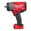 Гайковерт ударный аккумуляторный Milwaukee M18 FHIW2F12-502X 18В АКБ 2х5 А/ч 0-2000 об/мин 2034 Нм 1/2" ЗП M12-18FC кейс 3.4 кг - миниатюра 6
