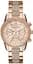 Часы MICHAEL KORS MK6485 - миниатюра 1