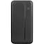 Внешний аккумулятор Power Bank S-Link 10000mAh Зарядное устройство Черный - миниатюра 5
