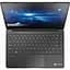 Ноутбук Gateway Ultra Slim 14.1" FHD 4/64GB N3050 Black (GWTN141-1BK) - миниатюра 2