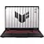 Ігровий ноутбук ASUS TUF A16 FA608WV AI 9 HX 370 51GHz,16'',2.5K,IPS,16GB LPDDR5X,1TB,RTX 4060 8GB,Без ОС - мініатюра 5