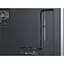 Телевізор LG evo AI G5 55` OLED Ultra HD 4K (OLED55G5) EU [137393] - мініатюра 8