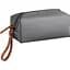 Фен Dreame Pocket Grey (AHD51-GR) [127877] - миниатюра 11