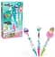 Набор для творчества Canal Toys Style 4 Ever "Pen Maker - Yummy" (OFG349/2) - миниатюра 3