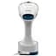 Отпариватель Rotex RIC05-S Easy Steam - миниатюра 2