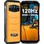 Смартфон Doogee S100 12/256 Gb Global Orange - миниатюра 2