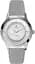 Годинник Christina 335SW-Mesh - мініатюра 1