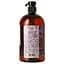 Гель для душу Dead Sea Collection Lavender Body Wash з мінералами Мертвого моря та олією лаванди 1000 мл - мініатюра 3