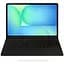 Чохол Samsung Tab S10 FE+ Book Cover Keyboard - AI Key EF-DX625BBEGUA Black (7110791) - мініатюра 7