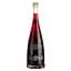 Вино Gerard Bertrand Cote des Roses Pinot Noir, червоне, сухе, 0,75 л - мініатюра 2